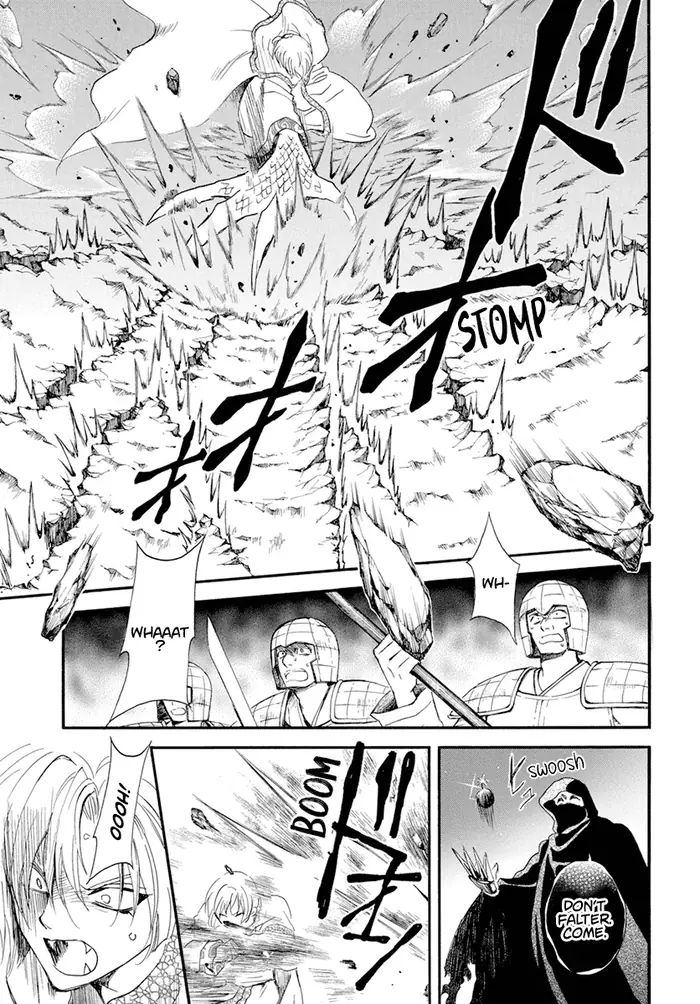 Yona of the Dawn Chapter 237 image 14_optimized